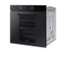 Духовой шкаф SAMSUNG NV75T9979CD/WT Духовой шкаф SAMSUNG NV75T9979CD/WT