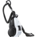 Пылесос ELECTROLUX PURE D9 PD91-6IWX Пылесос ELECTROLUX PURE D9 PD91-6IWX