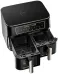 Аэрогриль DREAME Tasti Airfryer DZ30 Аэрогриль DREAME Tasti Airfryer DZ30