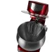 Миксер LEX LXMX-4130 Миксер LEX LXMX-4130