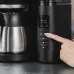 Кофеварка MELITTA Aromafresh 2 Grind & Brew Кофеварка MELITTA Aromafresh 2 Grind & Brew
