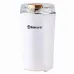 Кофемолка SAKURA SA-6178W Кофемолка SAKURA SA-6178W