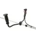 Триммер GEOS Max Comfort 126 B (227611) Триммер GEOS Max Comfort 126 B (227611)
