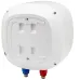 Водонагреватель HAIER ES10V-EQ1