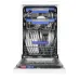 Посудомоечная машина MAUNFELD MWF45230W Посудомоечная машина MAUNFELD MWF45230W