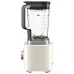 Блендер KITCHENAID 5KSB2073EPL Блендер KITCHENAID 5KSB2073EPL