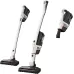 Пылесос MIELE Triflex HX2 LOWE