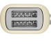 Тостер KITCHENAID 5KMT2109EAC