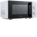 Микроволновая печь MIDEA MM720ARH-W Микроволновая печь MIDEA MM720ARH-W