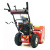 Снегоуборщик MTD ME 61 31AW6BF2678 Снегоуборщик MTD ME 61 31AW6BF2678