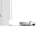 Робот-пылесос HAIER HSR Pro R6 Робот-пылесос HAIER HSR Pro R6