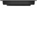 Варочная поверхность HAIER HHK-Y32PTB