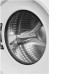 Стиральная машина HAIER HW30-BP7407E Стиральная машина HAIER HW30-BP7407E