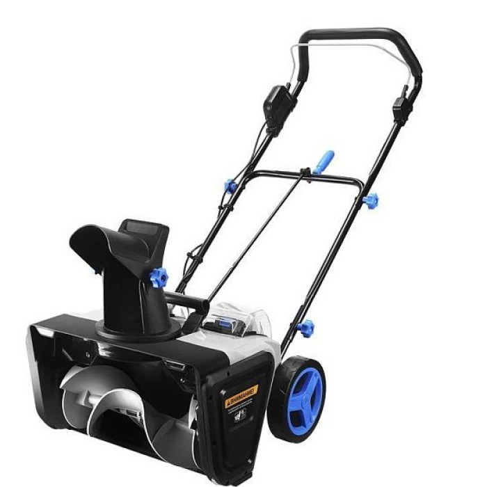 Снегоуборщик DEKO ST41 (085-4445) Снегоуборщик DEKO ST41 (085-4445)