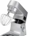 Миксер VITEK VT-PM0550 Миксер VITEK VT-PM0550