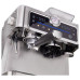 Кофемашина KORTING KCM 1013 SA Bravo Кофемашина KORTING KCM 1013 SA Bravo