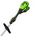 Триммер GREENWORKS ST121 2112507UB Триммер GREENWORKS ST121 2112507UB