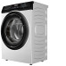 Стиральная машина HAIER HW65-BP129302A Стиральная машина HAIER HW65-BP129302A