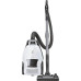 Пылесос ELECTROLUX PURE D9 PD91-6IWX Пылесос ELECTROLUX PURE D9 PD91-6IWX