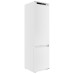 Холодильник MAUNFELD MBF19354NFWGR LUX Inverter Холодильник MAUNFELD MBF19354NFWGR LUX Inverter