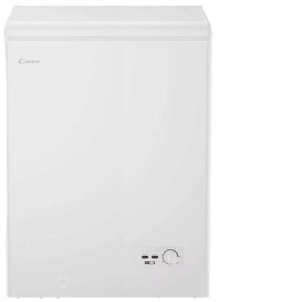 Морозильный ларь CANDY CCM150R Морозильный ларь CANDY CCM150R