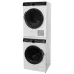 Соединительный элемент PIONEER CE-60MD WH