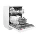Посудомоечная машина MAUNFELD MWF60120W