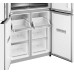 Холодильник WEISSGAUFF WCD 450 WNF Built-in Холодильник WEISSGAUFF WCD 450 WNF Built-in