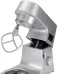Миксер VITEK VT-PM0550 Миксер VITEK VT-PM0550