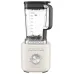 Блендер KITCHENAID 5KSB2073EPL Блендер KITCHENAID 5KSB2073EPL