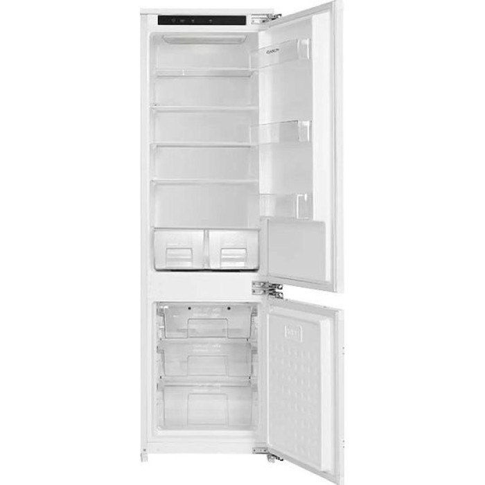 Холодильник CANDY CBCS7266AFS Холодильник CANDY CBCS7266AFS