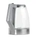 Чайник CENTEK CT-0014 Gray