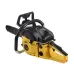 Бензопила EUROLUX GS-4516