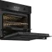 Духовой шкаф WEISSGAUFF EOM 661 PDBS