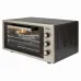 Мини-печь CARINO CM4503 Мини-печь CARINO CM4503