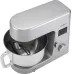 Миксер VITEK VT-PM0550 Миксер VITEK VT-PM0550
