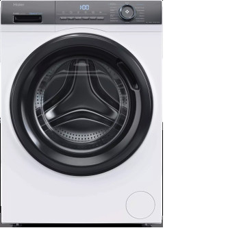 Стиральная машина HAIER HW90-BP14929A