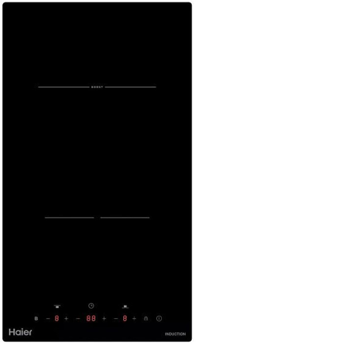 Варочная поверхность HAIER HHK-Y32PTB