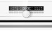 Духовой шкаф HAIER HOQ-F6CASGW Духовой шкаф HAIER HOQ-F6CASGW