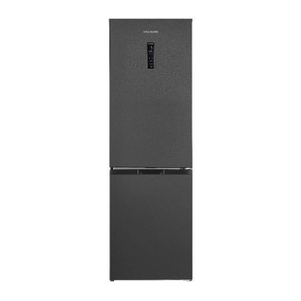 Холодильник WILLMARK RFN-487DIGT Холодильник WILLMARK RFN-487DIGT