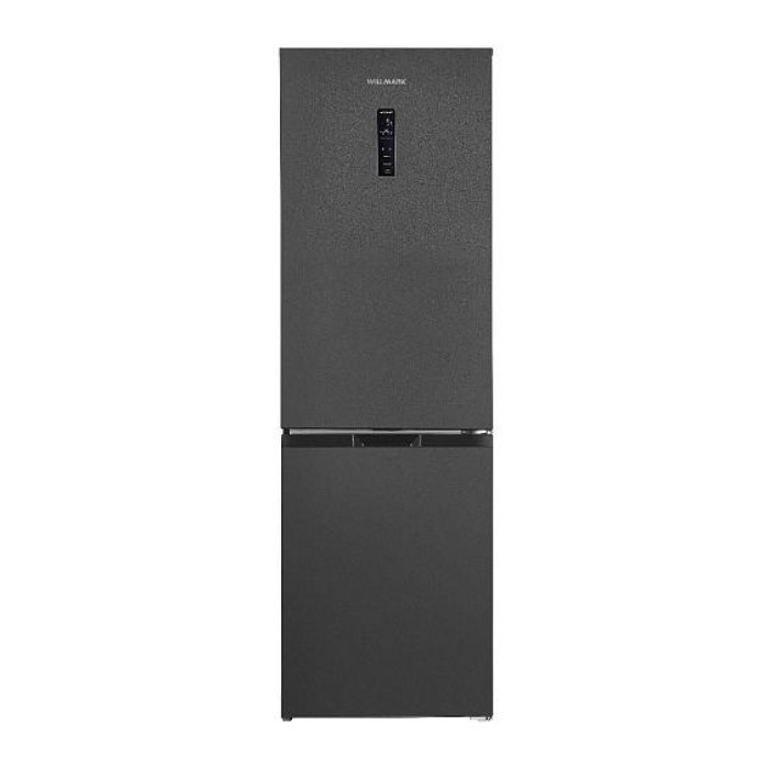 Холодильник WILLMARK RFN-487DIGT Холодильник WILLMARK RFN-487DIGT
