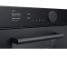 Духовой шкаф SAMSUNG NV75T9979CD/WT Духовой шкаф SAMSUNG NV75T9979CD/WT