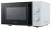 Микроволновая печь MIDEA MM720ARH-W Микроволновая печь MIDEA MM720ARH-W