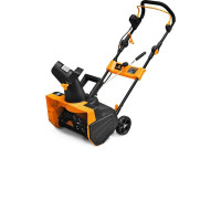 Снегоуборщик CARVER STE 2346 01.017.00010 Снегоуборщик CARVER STE 2346 01.017.00010