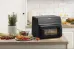 Аэрогриль GORENJE AF2700BP Аэрогриль GORENJE AF2700BP