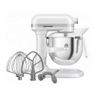 Миксер KITCHENAID 5KSM70JPXEWH Миксер KITCHENAID 5KSM70JPXEWH