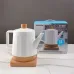 Чайник CENTEK CT-0067 Чайник CENTEK CT-0067