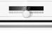 Духовой шкаф HAIER HOQ-F6CASGW Духовой шкаф HAIER HOQ-F6CASGW