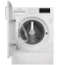 Стиральная машина INDESIT IWBI 7290 VW