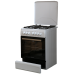 Плита RENOVA SG6E-ICTFDW-TR Плита RENOVA SG6E-ICTFDW-TR